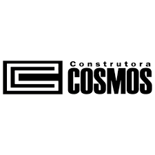 COSMOS PR